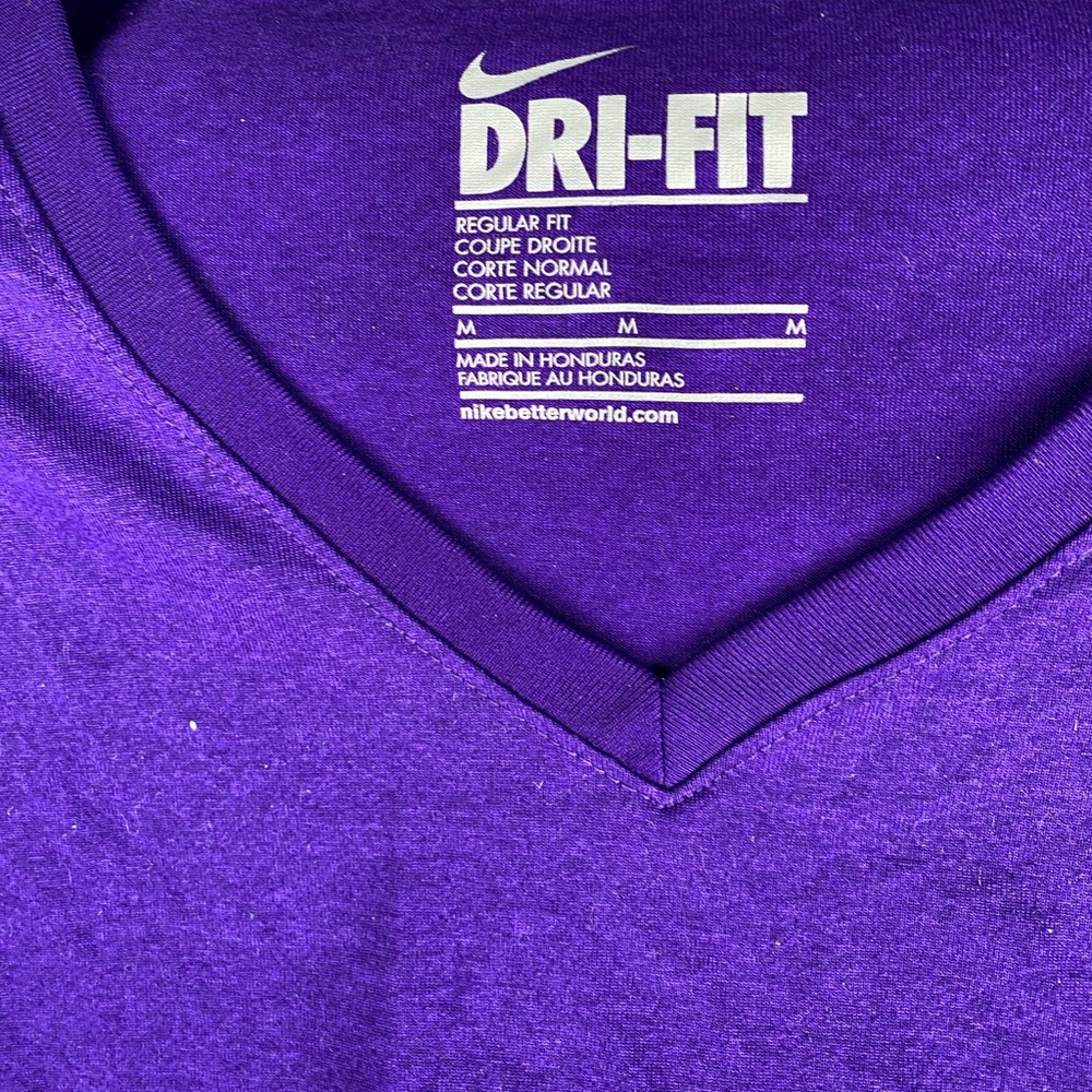 Workout Combo - Picture 3 of 4